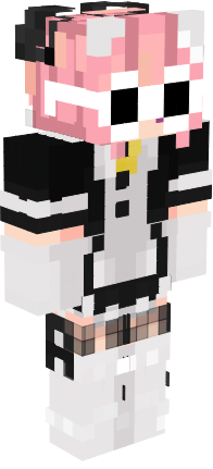 Preview of texture: sus