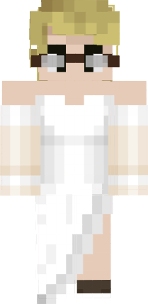 Preview of texture: kunikida esküvő