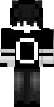 Preview of texture: 1