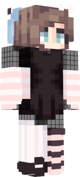 Dress-Sammy