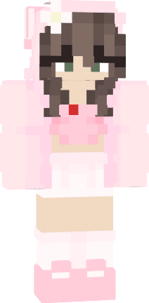 Preview of texture: coquette