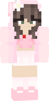 coquette