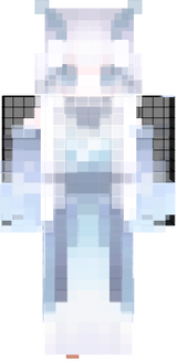 лл