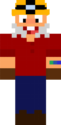 Preview of texture: RGADFGDZFG