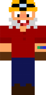 RGADFGDZFG