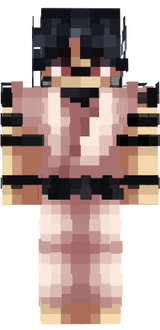 sakana