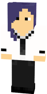 シャツ