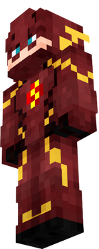 Flas
