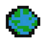 PNG