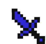Hypixel sword