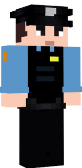 Gcpd