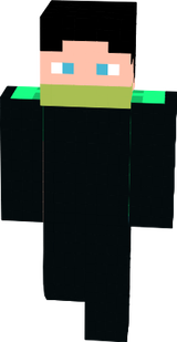 billy26