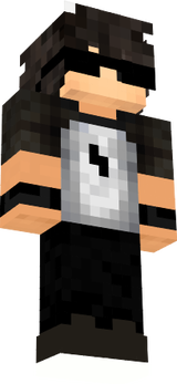 vdsf
