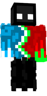 Water or Flame