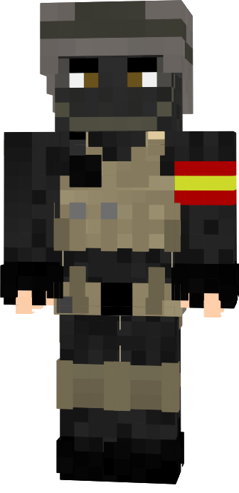 Preview of texture: Final1