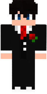 .fino