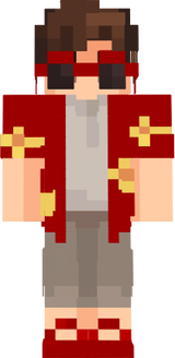 ad