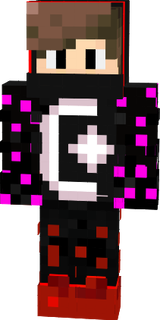 oufgf