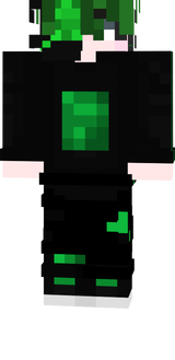 Teem