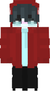 ์N'naxlnwza007