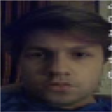 John