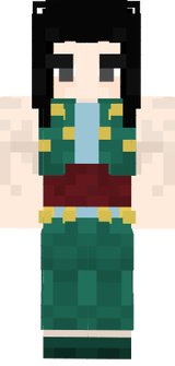 illumi
