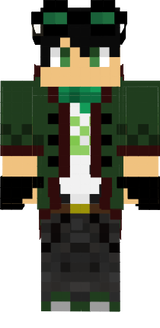 ThaumCrafter V2