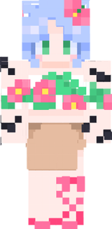 CheriCheshire