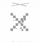 destroy_3