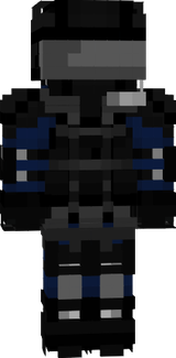 Guard