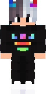 64