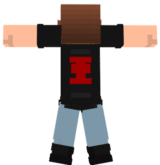 Preview of texture: Dasreish