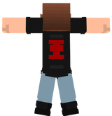 Dasreish