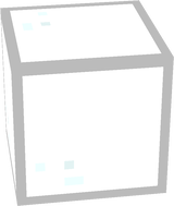 snow.png