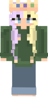 Kins