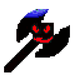 deqw