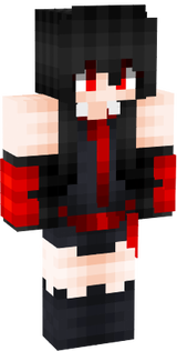 akame