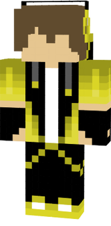 luis not face