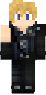 cloud strife FF7