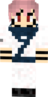 sukuna