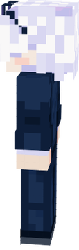satoru
