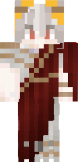 PavRoman