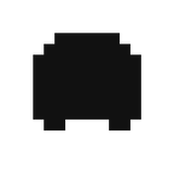 netherite_helmet