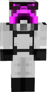 hazma suit