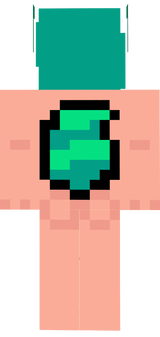 Amulet Noofie