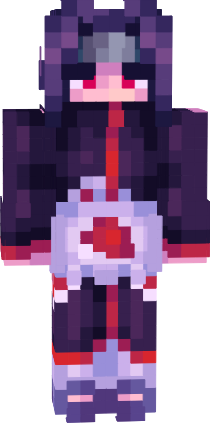 Preview of texture: zitachi