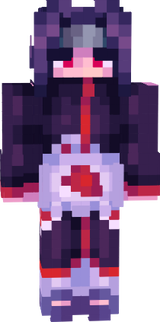 zitachi