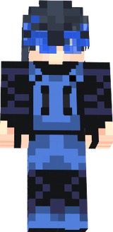 isagi