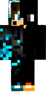 noroi