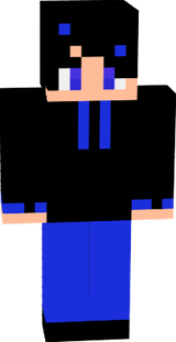 ichita